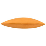 Cloud 9 Noah Pillow, Orange