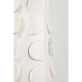 Naomi Table Lamp, White-Lighting-High Fashion Home