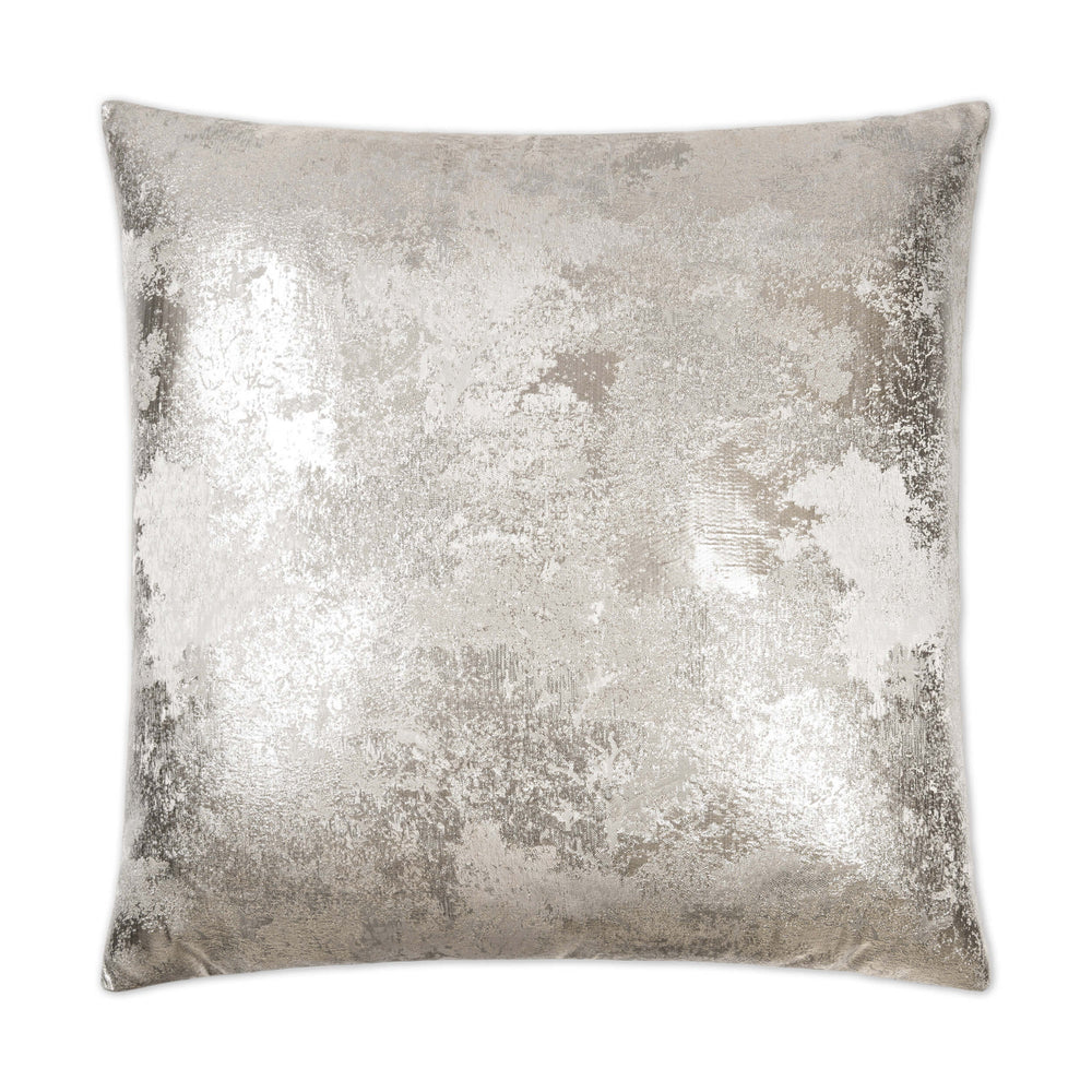 Nikko Pillow