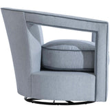 Vero Swivel Chair, 6009-014