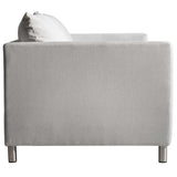 Talon Outdoor Sofa, 6045-010