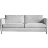 Talon Outdoor Sofa, 6045-010