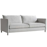 Talon Outdoor Sofa, 6045-010