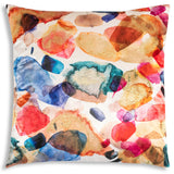 Cloud 9 Otto Multi Pillow