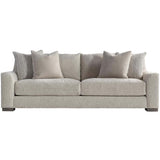 Gabi Sofa, 2571-202