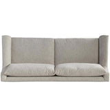 Gabi Sofa, 2571-202