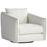 Demi Swivel Chair, 1548-002