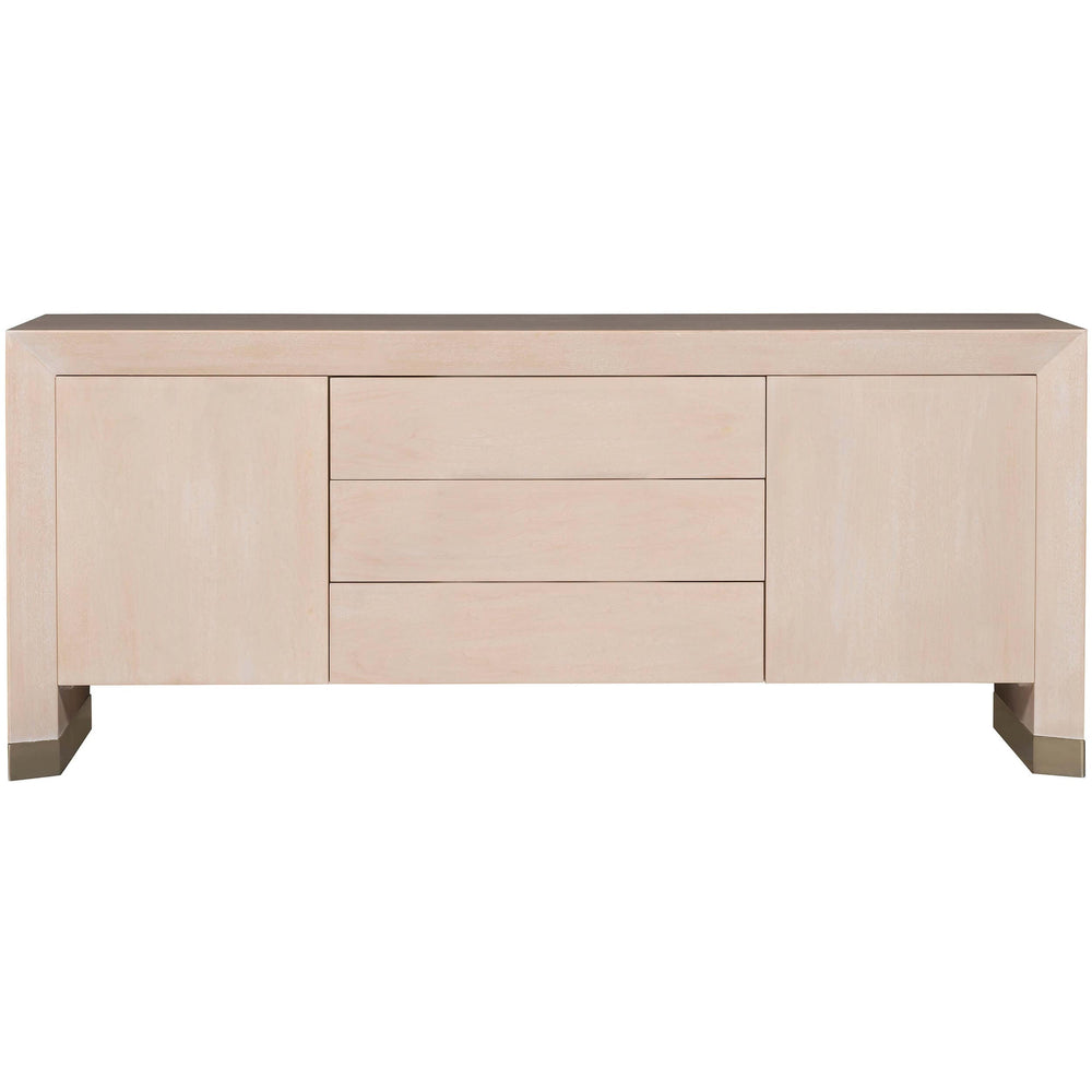 Dune Buffet-Furniture - Storage-High Fashion Home