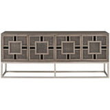 Cabana Sideboard-Furniture - Storage-High Fashion Home