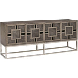 Cabana Sideboard-Furniture - Storage-High Fashion Home