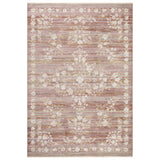 Rifle Paper Co. x Loloi Rug Provence PRO-05, Avignon Rose