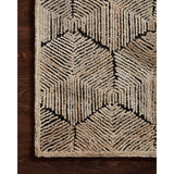 Loloi Rug Prescott PRE-02, Beige-Rugs1-High Fashion Home