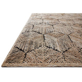 Loloi Rug Prescott PRE-02, Beige-Rugs1-High Fashion Home