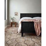 Loloi Rug Prescott PRE-02, Beige-Rugs1-High Fashion Home