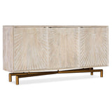 Paloma Entertainment Console Furniture - Accent Tables