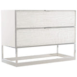 Parkhurst Nightstand - Furniture - Bedroom - High Fashion Home