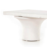 Parra Coffee Table-Furniture - Accent Tables-High Fashion Home