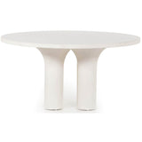 Parra Dining Table-Furniture - Dining-High Fashion Home