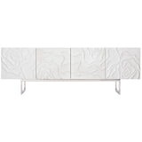 Penrose Credenza