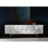 Penrose Credenza