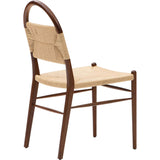 Pernelle Side Chair-Furniture - Chairs-High Fashion Home