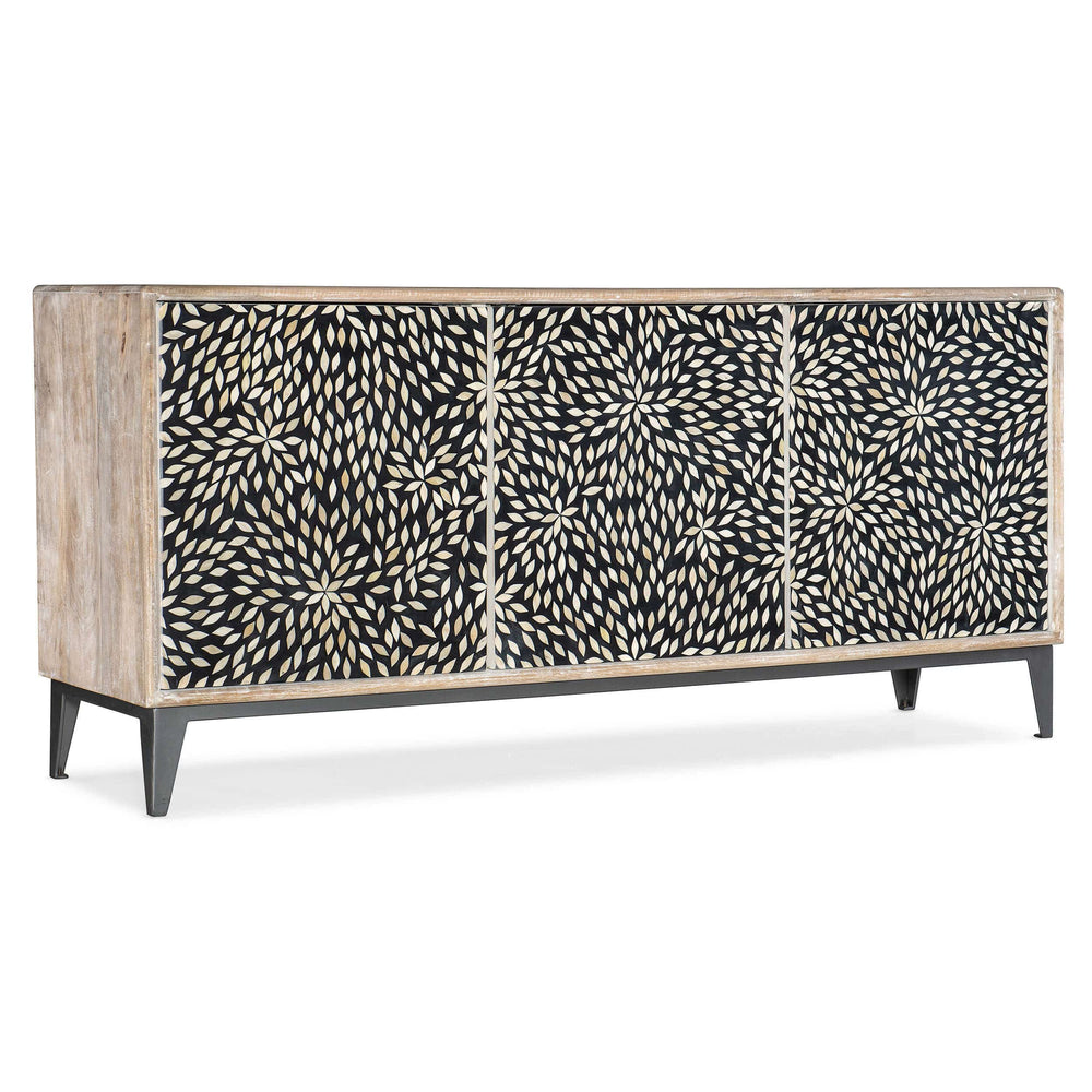 Petrina Credenza