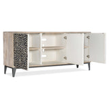 Petrina Credenza