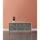 Petrina Credenza