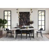 Loloi Rug Prescott PRE-01, Fawn-Rugs1-High Fashion Home