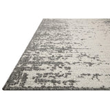 Loloi Rug Rainier RAI-01, Ivory/Grey-Rugs1-High Fashion Home