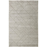 Feizy Rug Redford 8848F, Beige/Gray-Rugs1-High Fashion Home