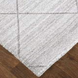 Feizy Rug Redford 8848F, Beige/Gray-Rugs1-High Fashion Home