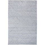 Feizy Rug Redford 8848F, Blue/Gray-Rugs1-High Fashion Home