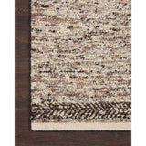 Loloi Rug Reyla RLA-01, Granite/Mocha-Rugs1-High Fashion Home