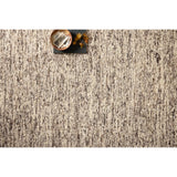 Loloi Rug Reyla RLA-01, Granite/Mocha-Rugs1-High Fashion Home