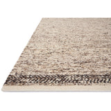 Loloi Rug Reyla RLA-01, Granite/Mocha-Rugs1-High Fashion Home