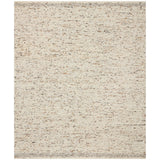 Loloi Rug Reyla RLA-01, Pebble/Stone-Rugs1-High Fashion Home