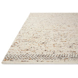 Loloi Rug Reyla RLA-01, Pebble/Stone-Rugs1-High Fashion Home