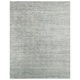 Loloi Rug Robin ROB-01, Mist