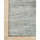 Loloi Rug Robin ROB-01, Mist