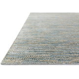 Loloi Rug Robin ROB-01, Mist