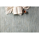 Loloi Rug Robin ROB-01, Mist