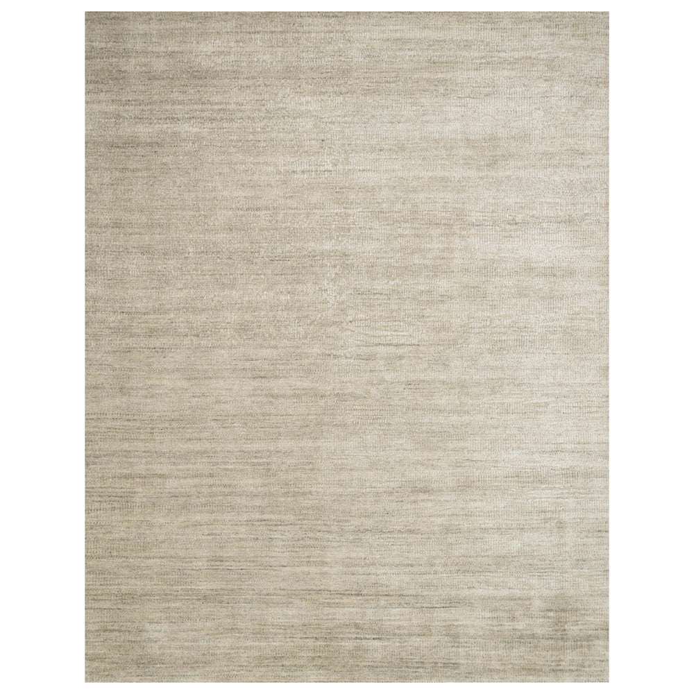 Loloi Rug Robin ROB-01, Oatmeal