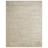 Loloi Rug Robin ROB-01, Oatmeal