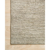 Loloi Rug Robin ROB-01, Oatmeal