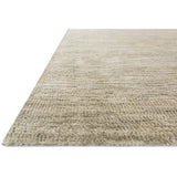 Loloi Rug Robin ROB-01, Oatmeal