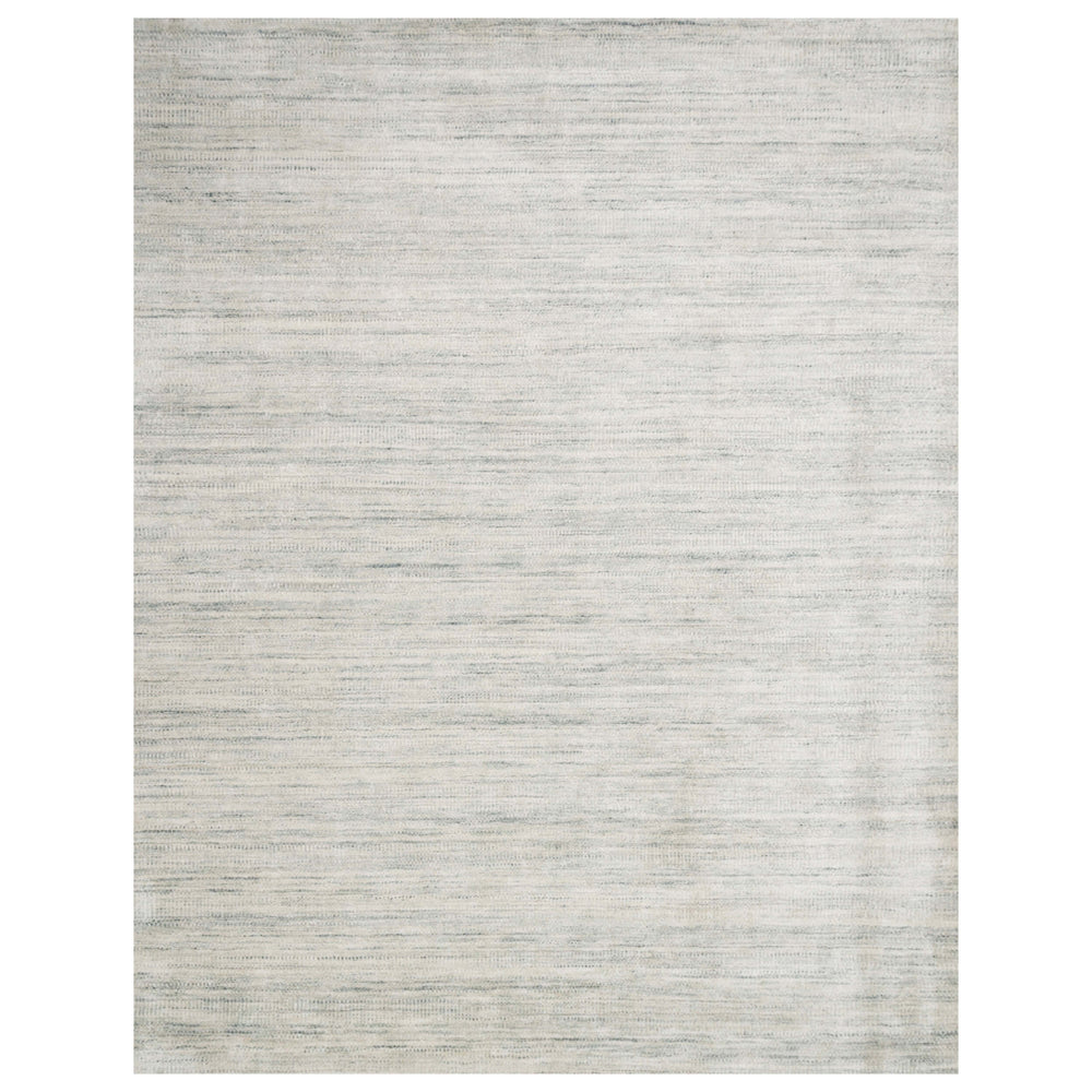 Loloi Rug Robin ROB-01, Silver