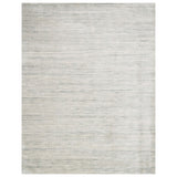 Loloi Rug Robin ROB-01, Silver