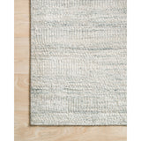 Loloi Rug Robin ROB-01, Silver