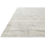 Loloi Rug Robin ROB-01, Silver